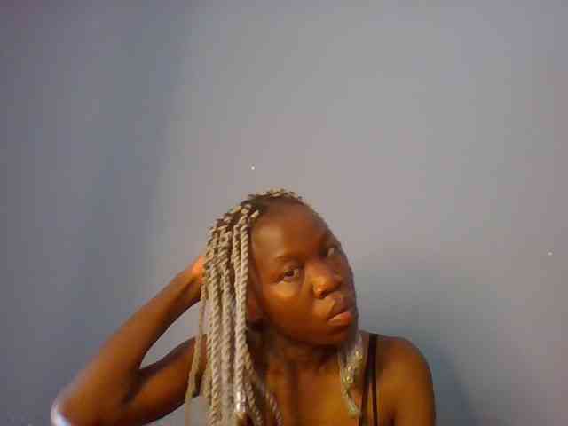 Lovelyboo