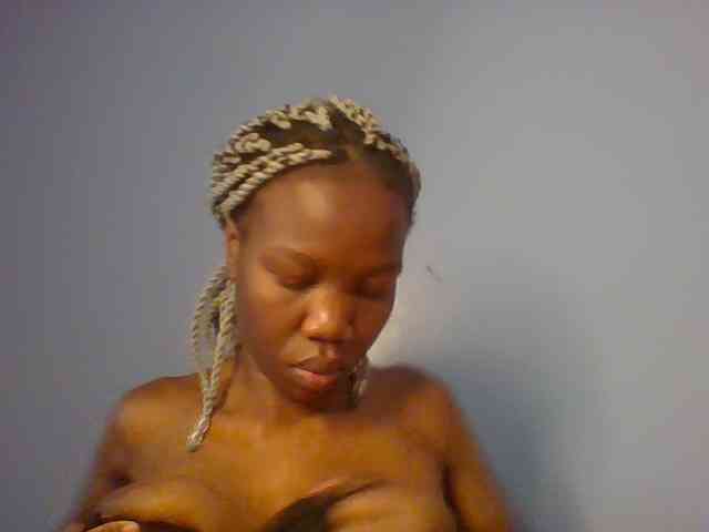 Lovelyboo