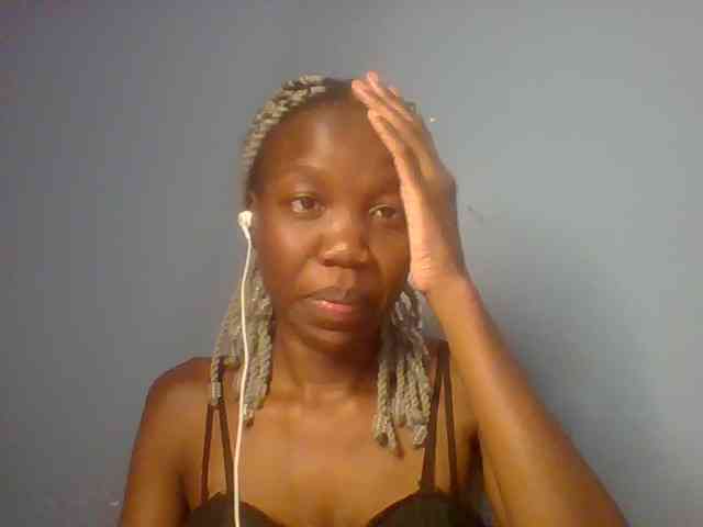 Lovelyboo