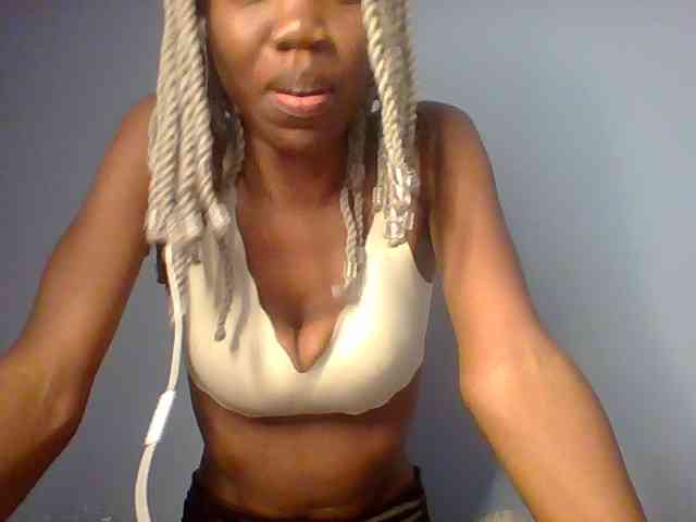 Lovelyboo
