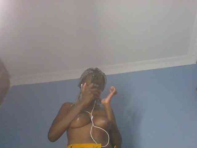 Lovelyboo