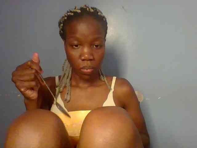 Lovelyboo