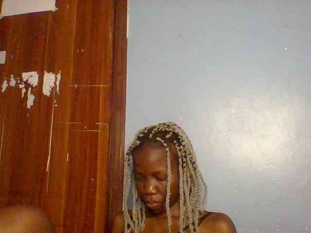 Lovelyboo