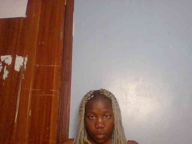 Lovelyboo