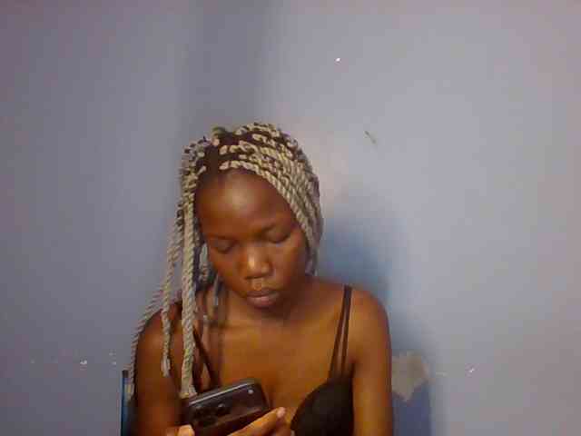 Lovelyboo
