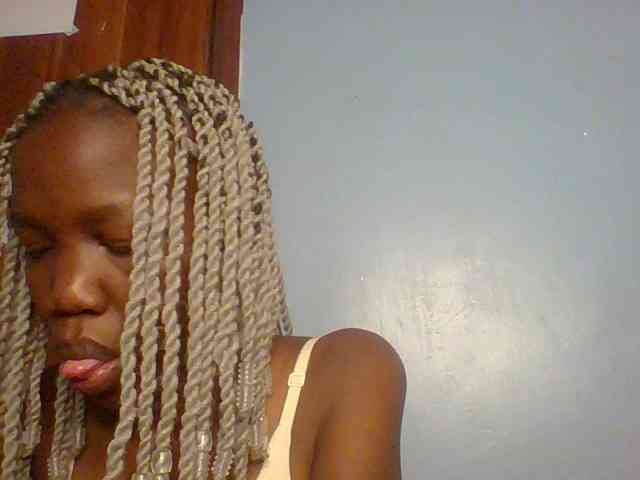 Lovelyboo