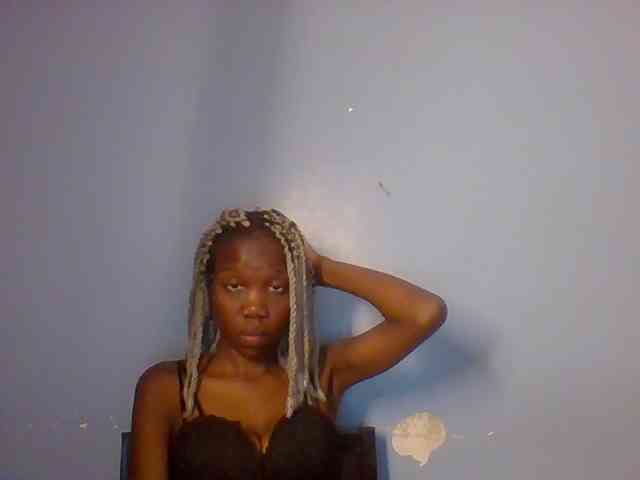 Lovelyboo