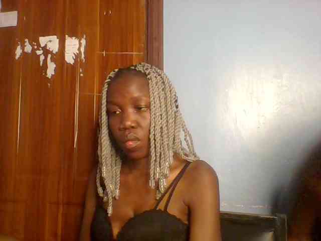 Lovelyboo