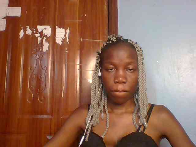 Lovelyboo