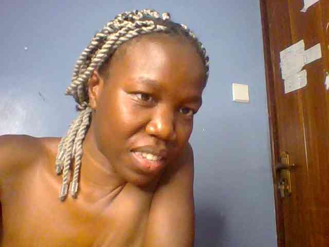 Lovelyboo