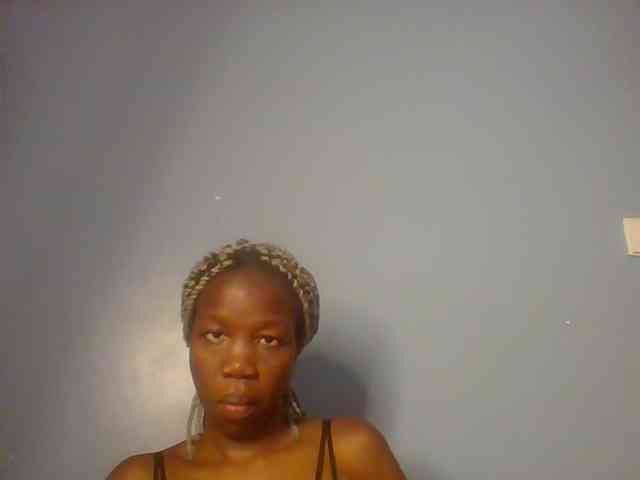 Lovelyboo