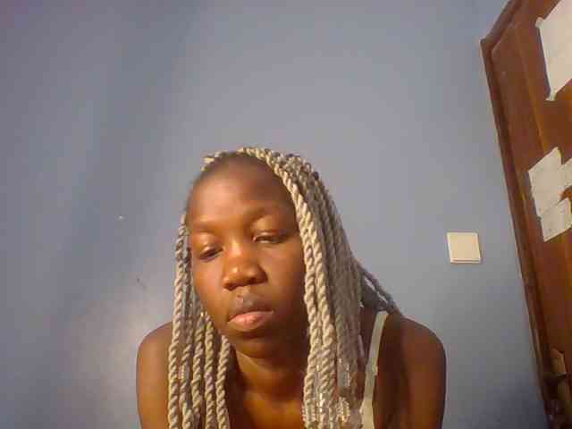 Lovelyboo
