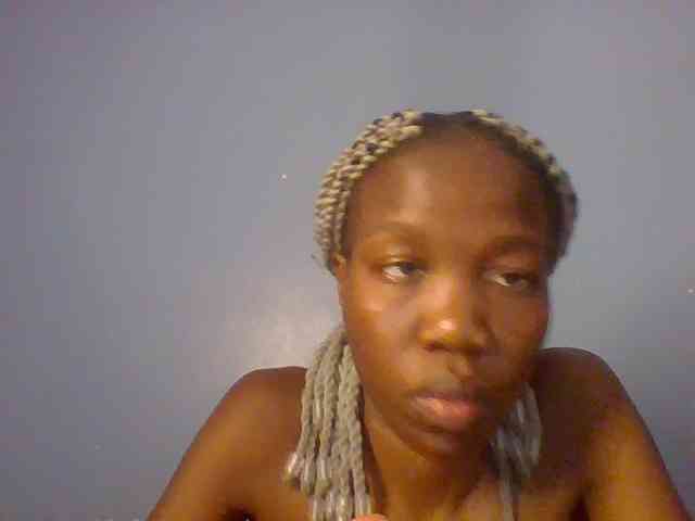 Lovelyboo