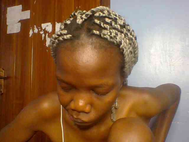 Lovelyboo Lovelyboo