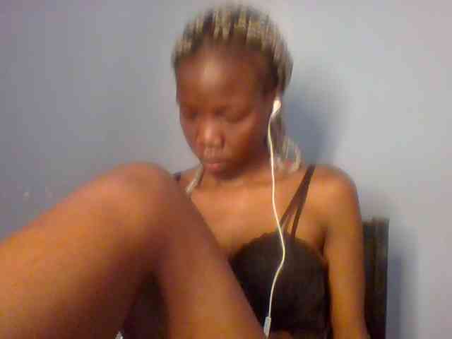 Lovelyboo