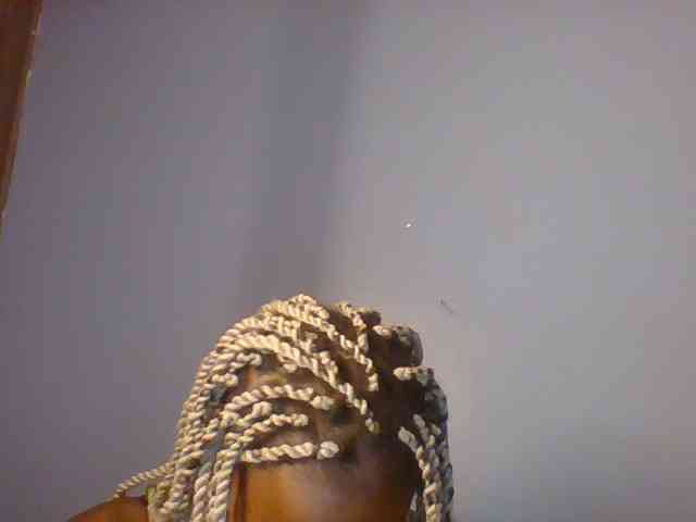 Lovelyboo