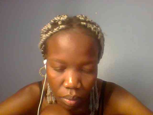 Lovelyboo
