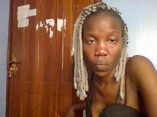 Lovelyboo Lovelyboo