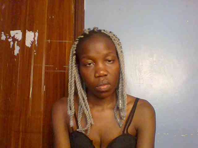 Lovelyboo