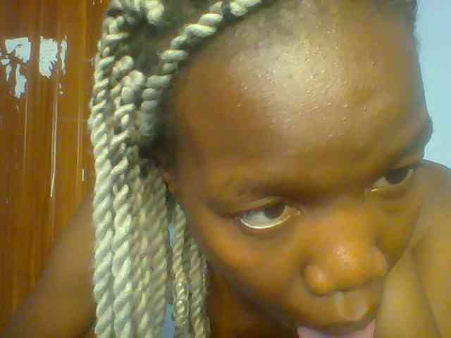 Lovelyboo