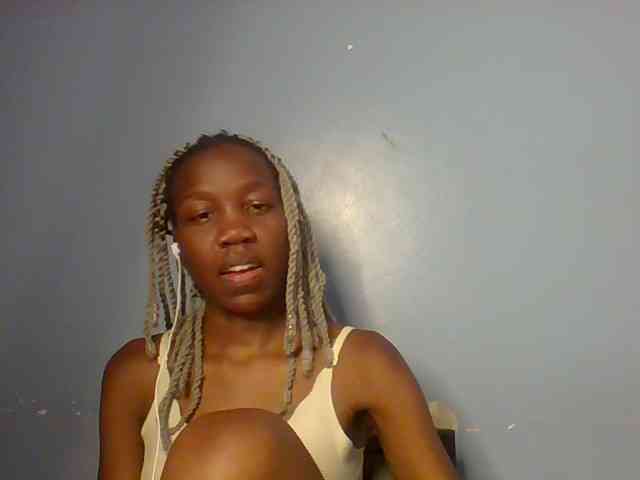 Lovelyboo
