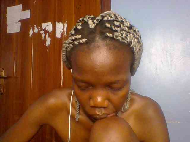 Lovelyboo