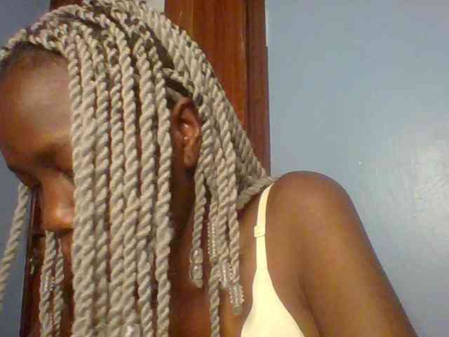 Lovelyboo