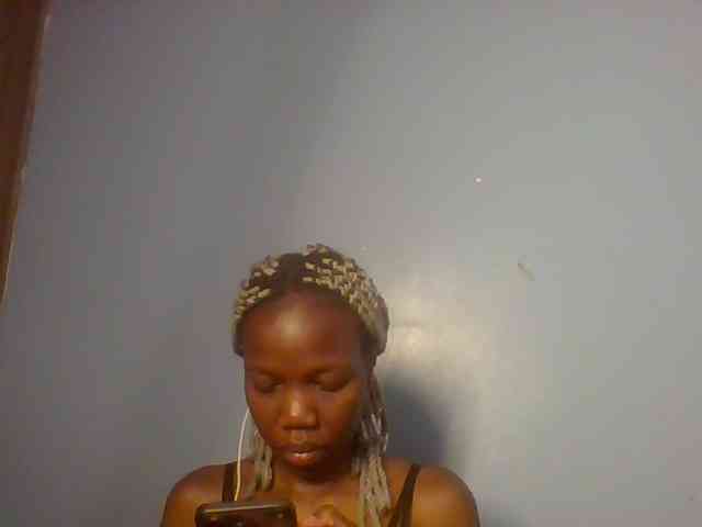 Lovelyboo