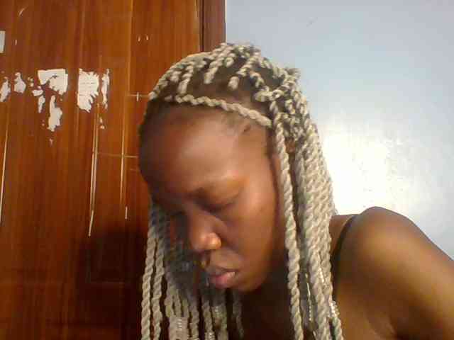Lovelyboo