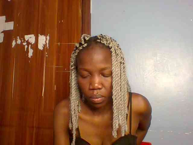 Lovelyboo