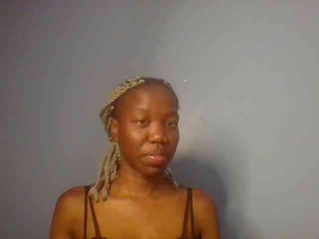 Lovelyboo Lovelyboo