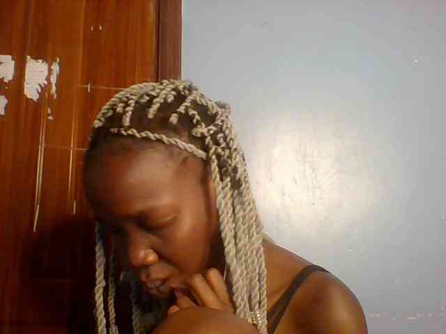 Lovelyboo Lovelyboo
