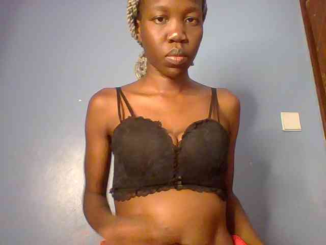 Lovelyboo