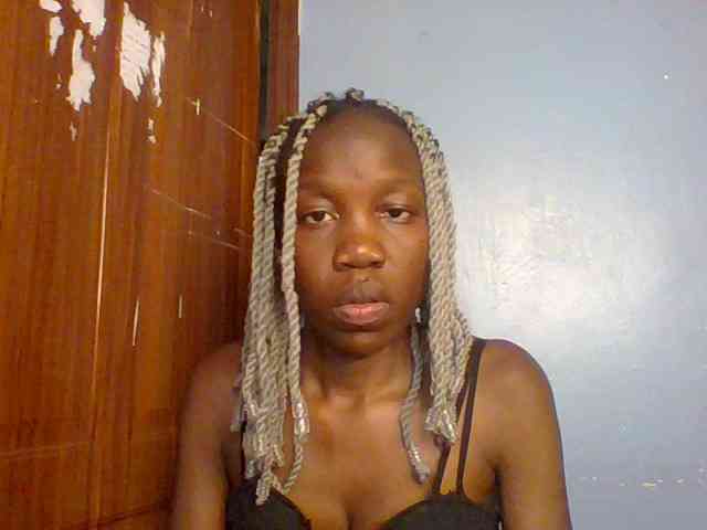 Lovelyboo