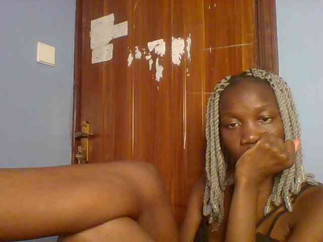 Lovelyboo