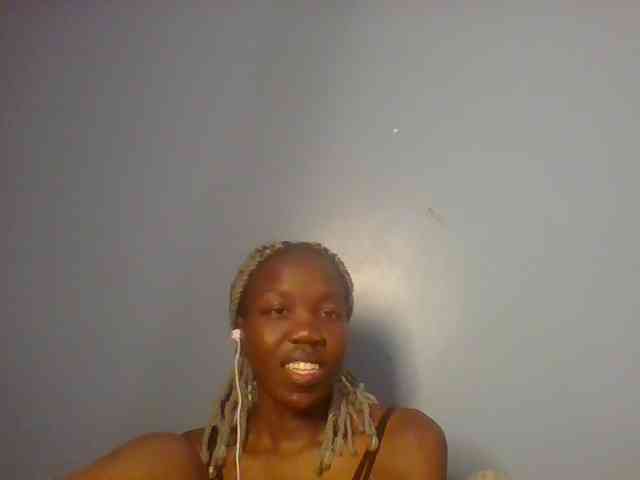 Lovelyboo