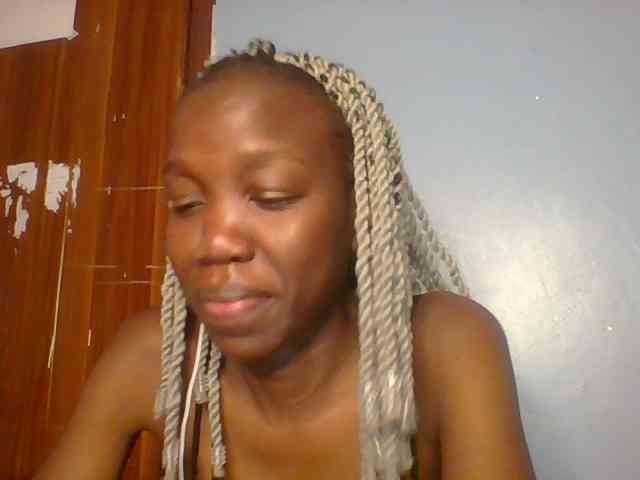 Lovelyboo