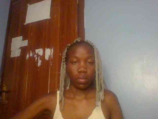 Lovelyboo