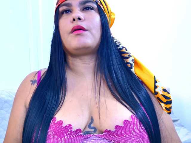 NatySantos