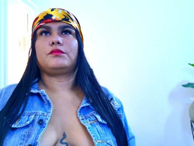 NatySantos