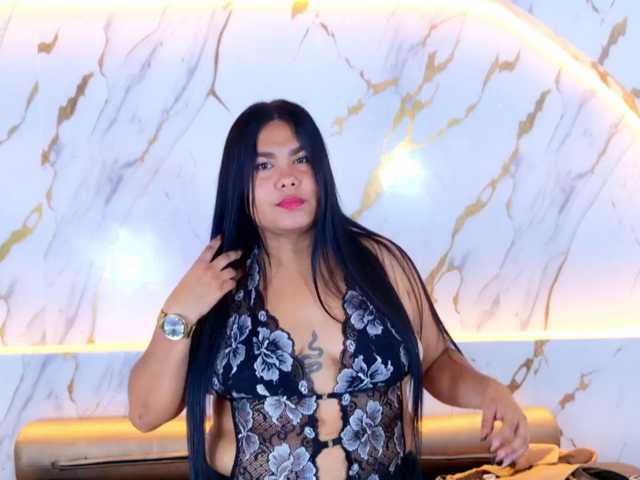 NatySantos