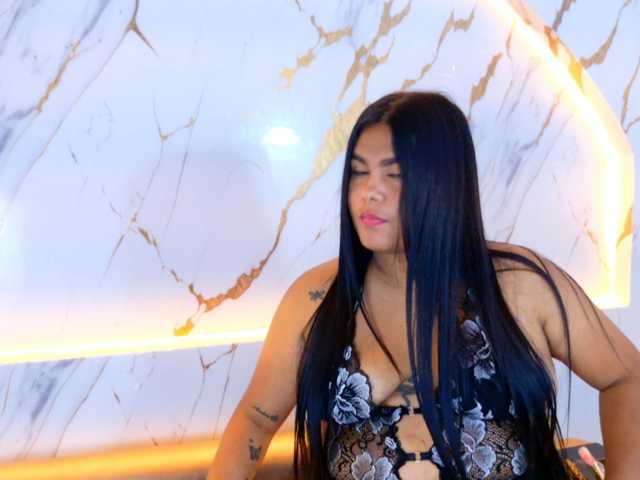 NatySantos