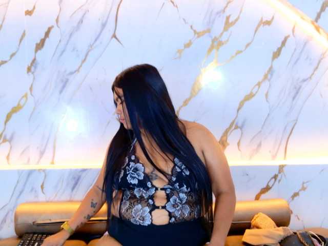 NatySantos