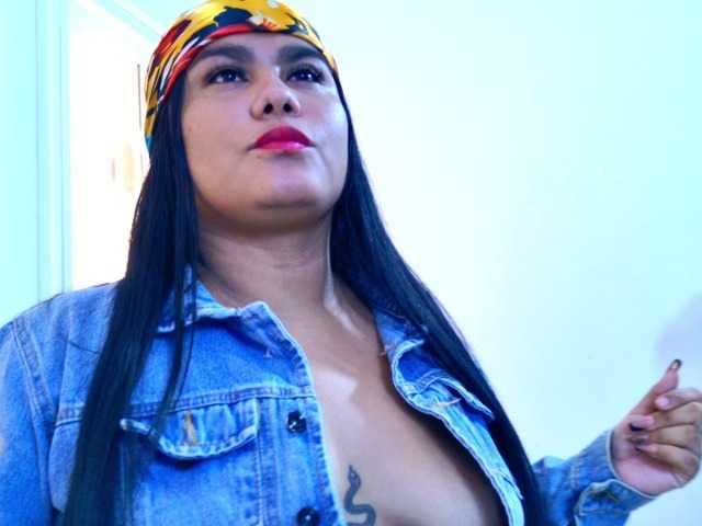 NatySantos