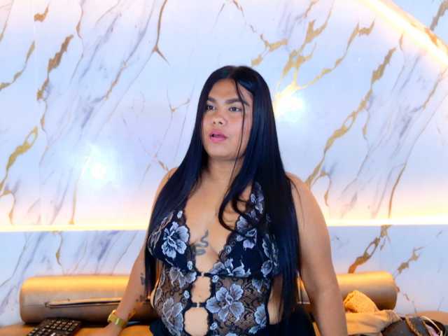 NatySantos