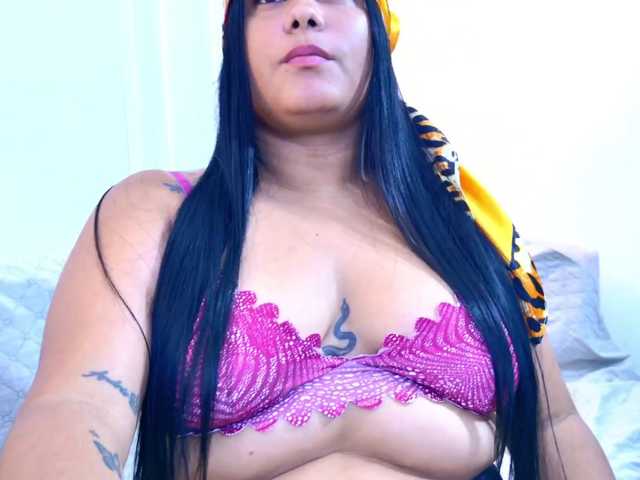 NatySantos