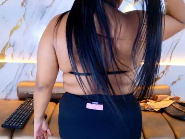 NatySantos