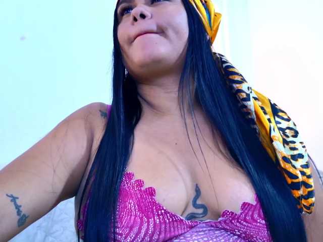 NatySantos