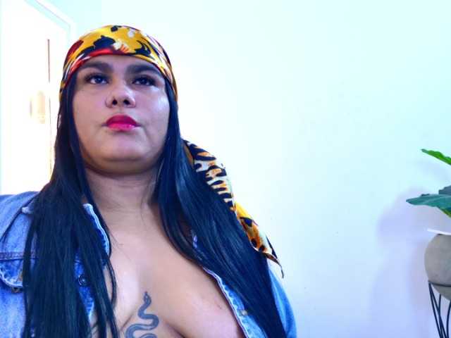 NatySantos
