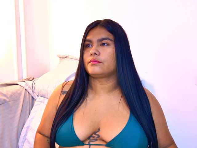 NatySantos